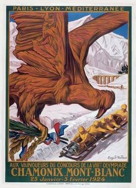 Olympic emblem for 1924_chamonix_olympics