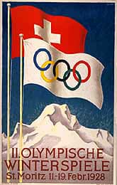 Olympic emblem for 1928_st-moritz_olympics