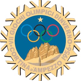 Olympic emblem for 1956_cortina-dampezzo_olympics