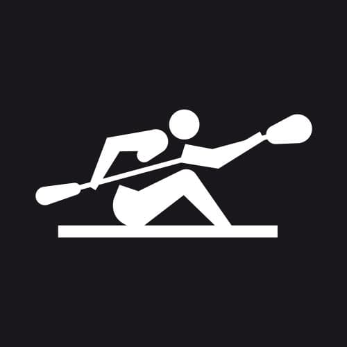 CSP pictogram at 1964_tokyo_olympics