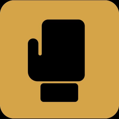 BOX pictogram at 1968_mexico-city_olympics