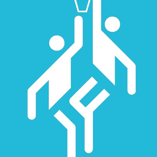 BKB pictogram at 1972_munich_olympics