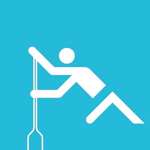 CSL pictogram at 1972_munich_olympics