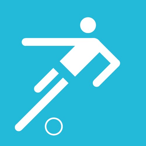 FBL pictogram at 1972_munich_olympics