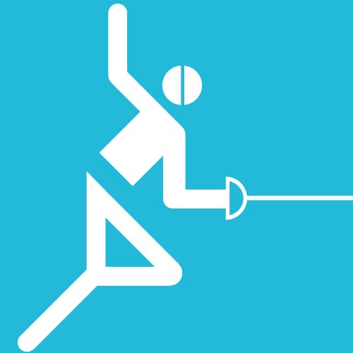 FEN pictogram at 1972_munich_olympics