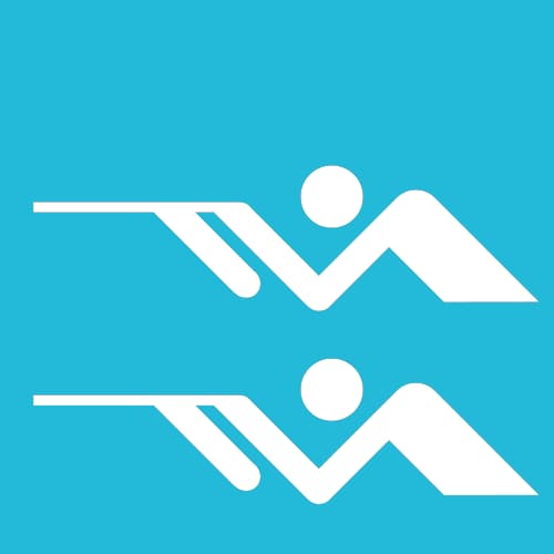 Icon for SHO at 1972 Munich Olympics