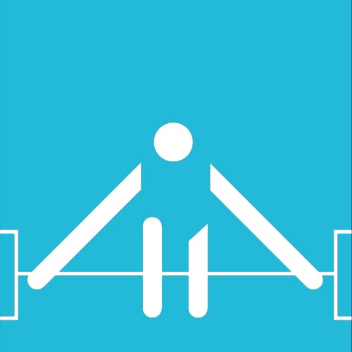 Icon for WLF at 1972 Munich Olympics