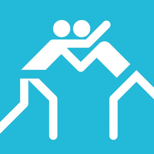 Icon for WRE at 1972 Munich Olympics