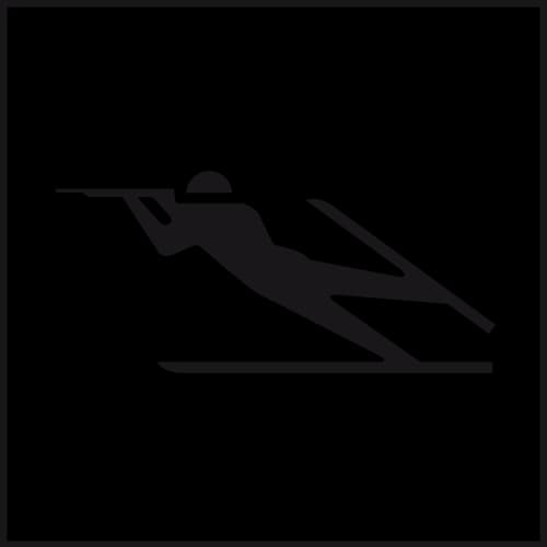 BTH pictogram at 1972_sapporo_olympics