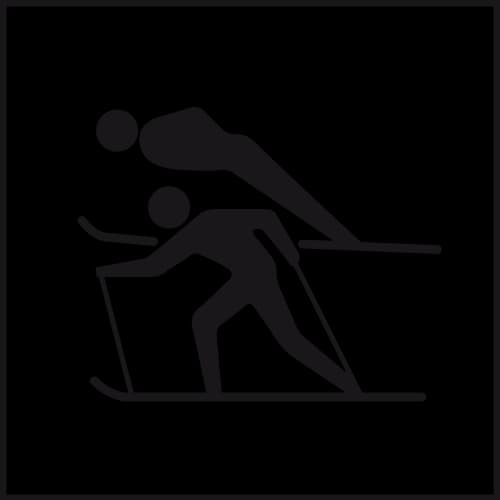 NCB pictogram at 1972_sapporo_olympics