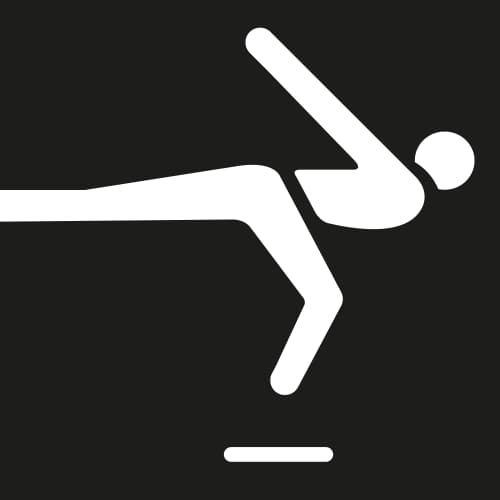 Icon for FSK at 1976 Innsbruck Olympics