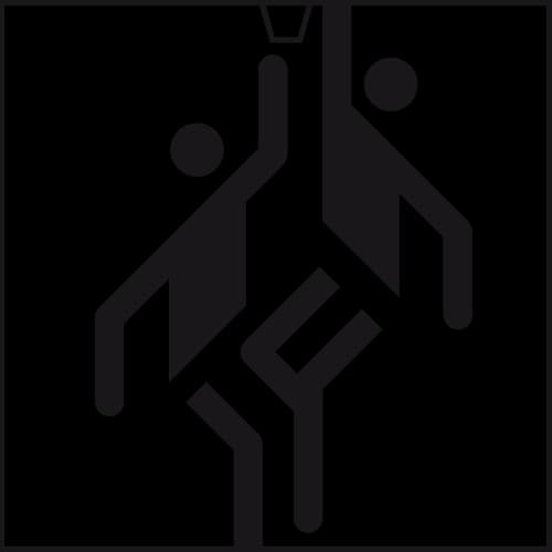 BKB pictogram at 1976_montreal_olympics