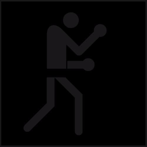 BOX pictogram at 1976_montreal_olympics