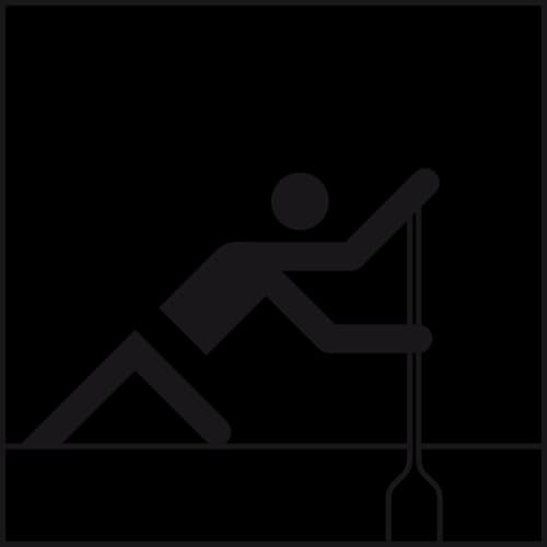 CSP pictogram at 1976_montreal_olympics