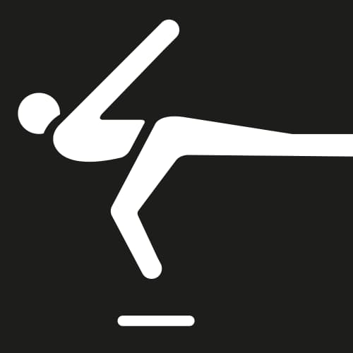 Icon for FSK at 1980 Lake Placid Olympics