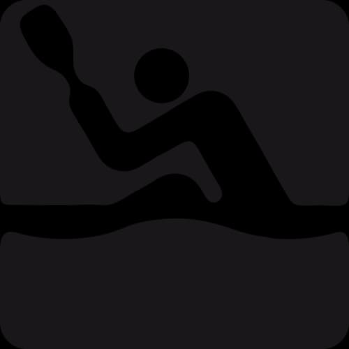 CSP pictogram at 1980_moscow_olympics