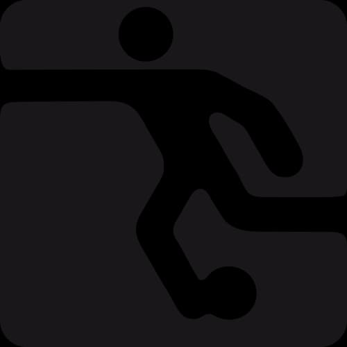 FBL pictogram at 1980_moscow_olympics