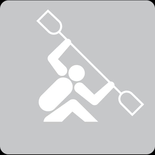 CSP pictogram at 1984_los-angeles_olympics