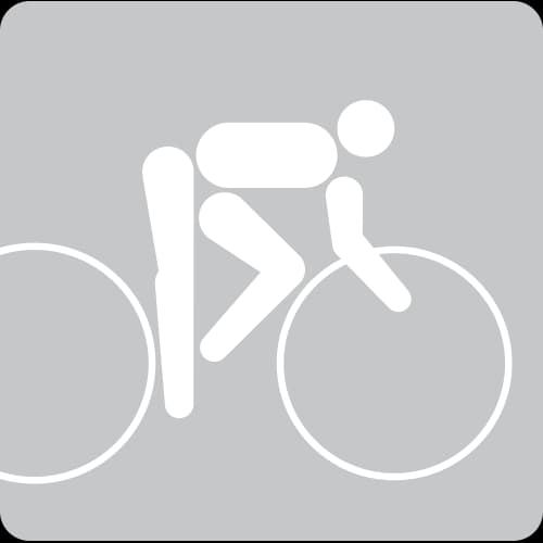 CTR pictogram at 1984_los-angeles_olympics