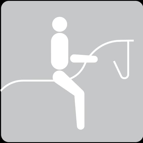 EDR pictogram at 1984_los-angeles_olympics