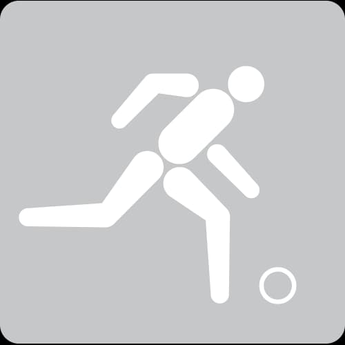 FBL pictogram at 1984_los-angeles_olympics