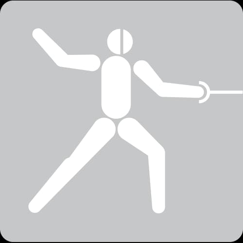 FEN pictogram at 1984_los-angeles_olympics