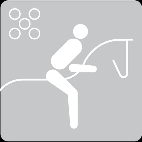 MPN pictogram at 1984_los-angeles_olympics