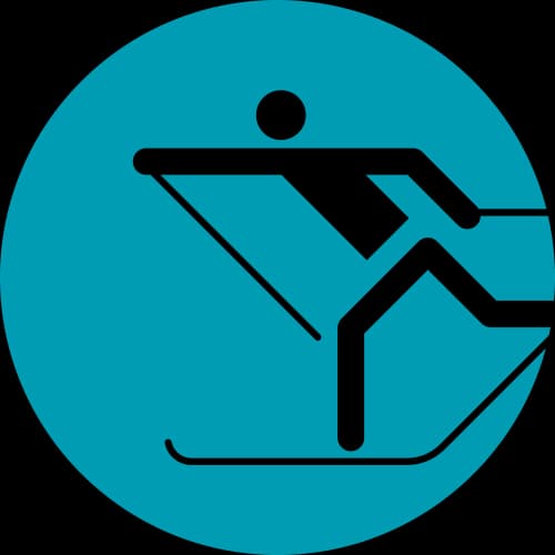 CCS pictogram at 1988_calgary_olympics