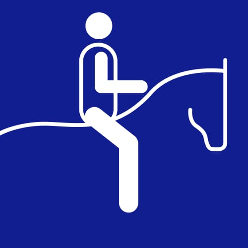 EDR pictogram at 1988_seoul_olympics