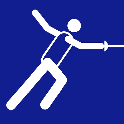 FEN pictogram at 1988_seoul_olympics