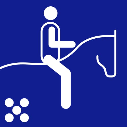 MPN pictogram at 1988_seoul_olympics