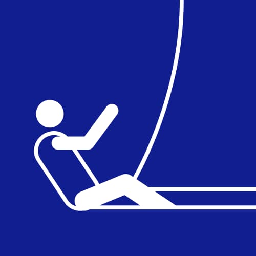 Icon for SAL at 1988 Seoul Olympics