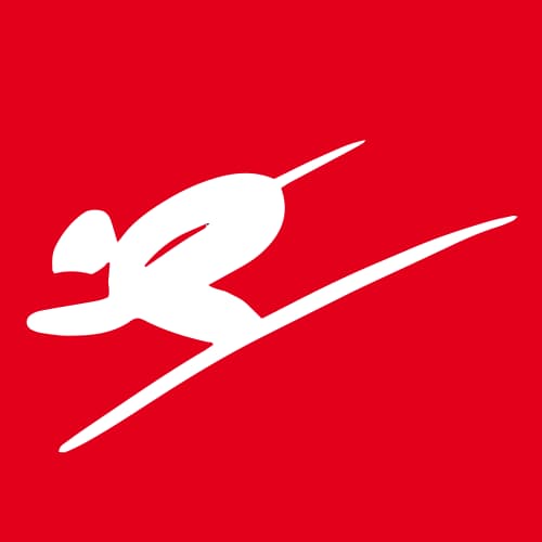 ALP pictogram at 1992_albertville_olympics