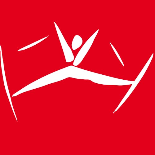 FRS pictogram at 1992_albertville_olympics