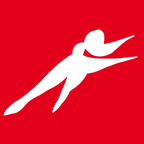 SSK pictogram at 1992_albertville_olympics