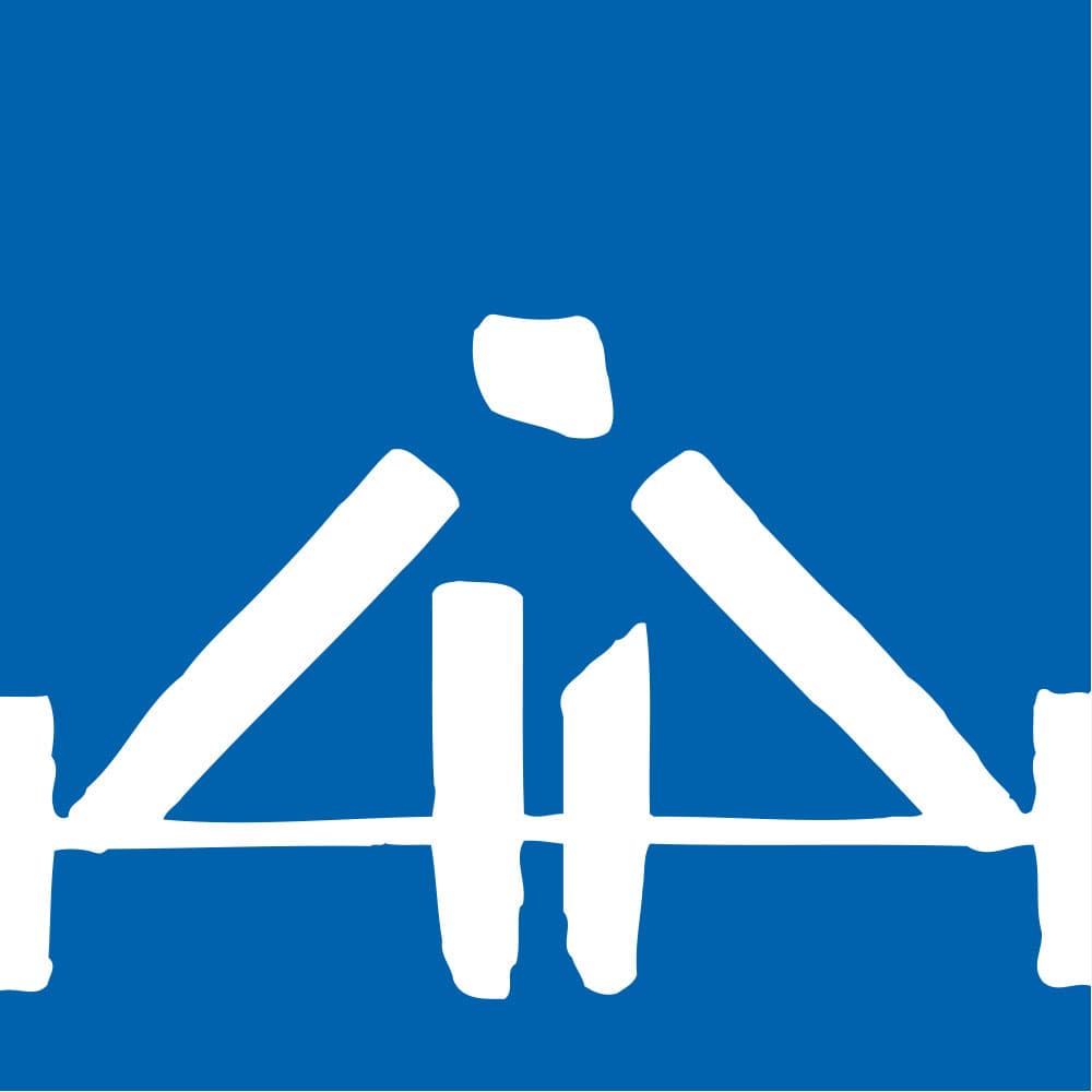 P-WL pictogram at 1992_barcelona+madrid_paralympics