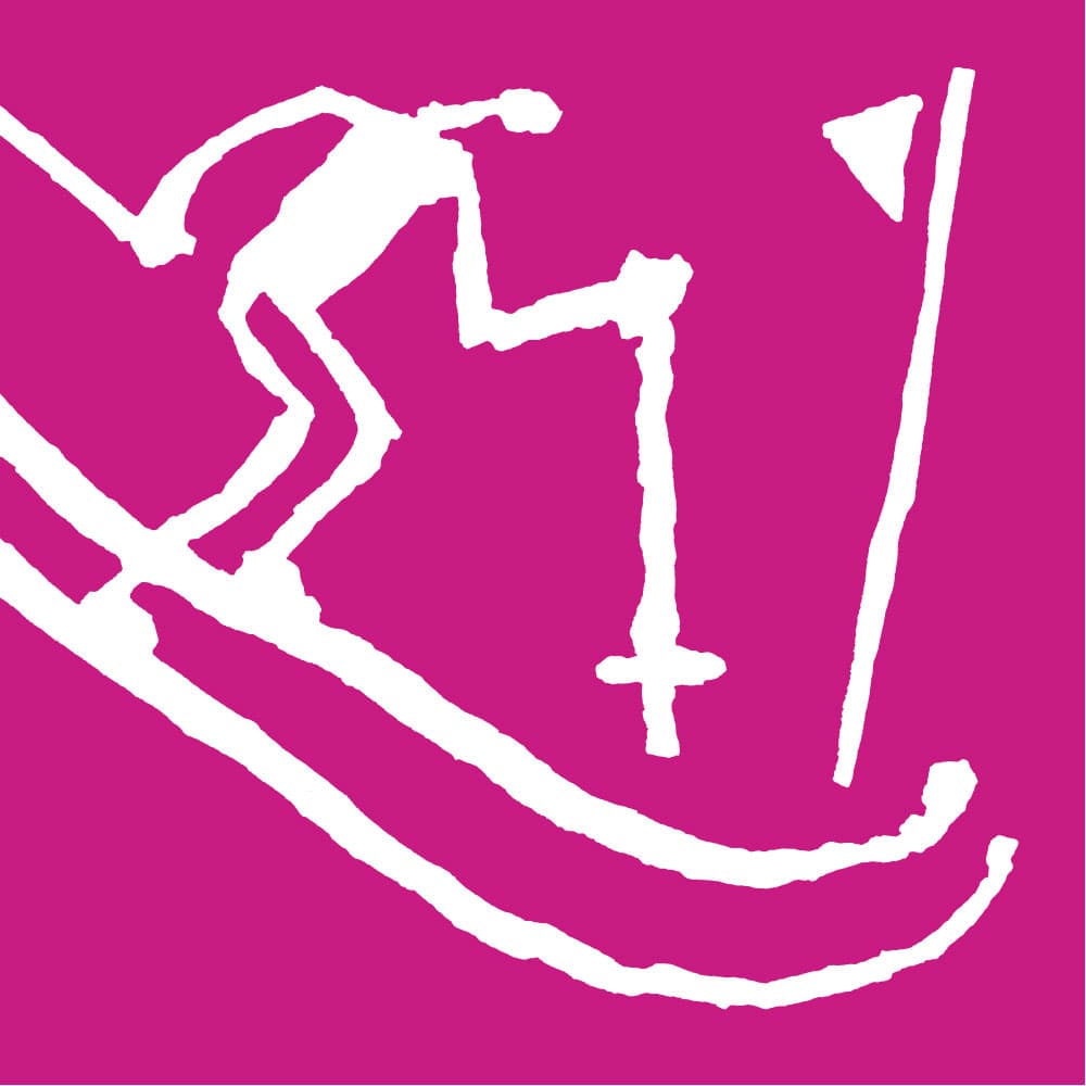 P-AS pictogram at 1994_lillehammer_paralympics