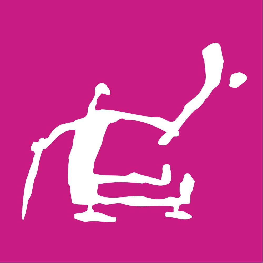 P-IH pictogram at 1994_lillehammer_paralympics