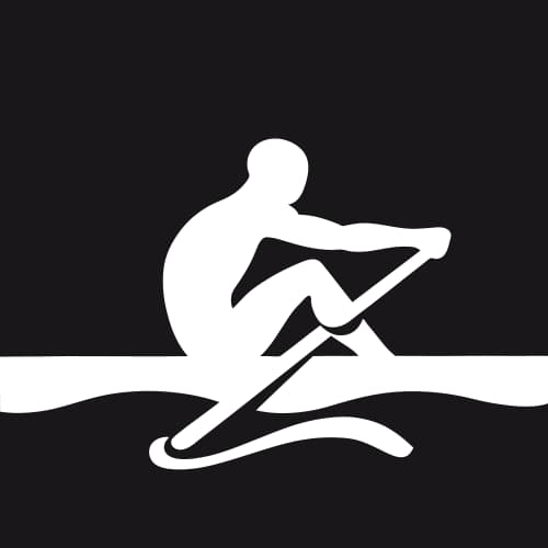 ROW pictogram at 1996_atlanta_olympics