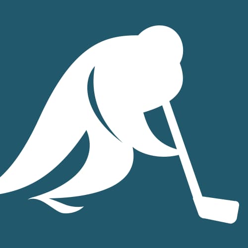 P-IH pictogram at 1998_nagano_paralympics