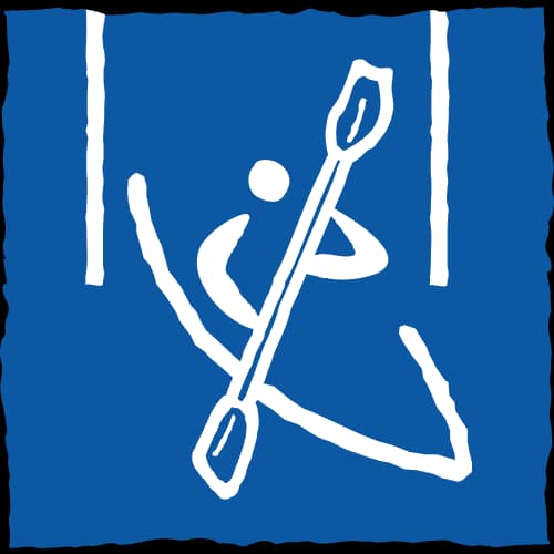 CSL pictogram at 2000_sydney_olympics