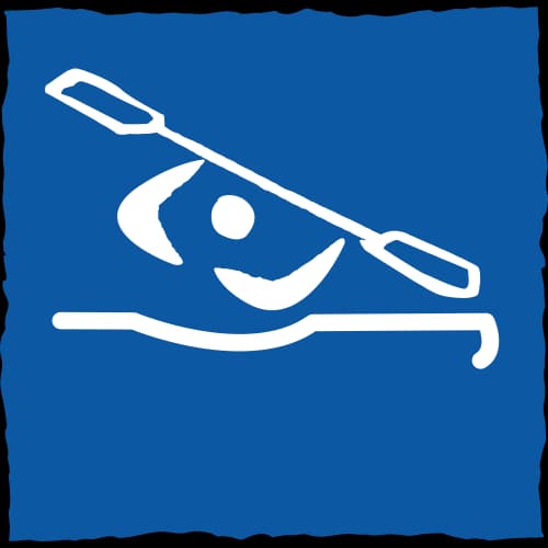 CSP pictogram at 2000_sydney_olympics