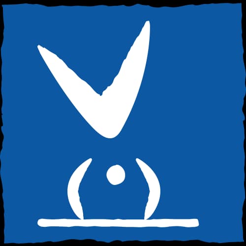 GAR pictogram at 2000_sydney_olympics