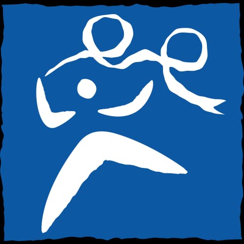 GRY pictogram at 2000_sydney_olympics