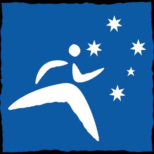 MPN pictogram at 2000_sydney_olympics