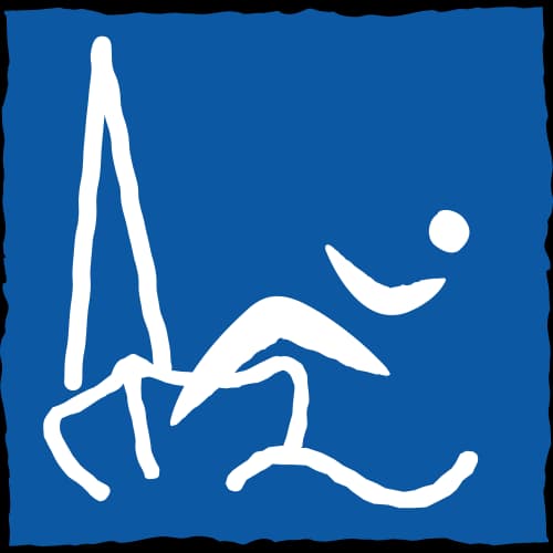 SAL pictogram at 2000_sydney_olympics