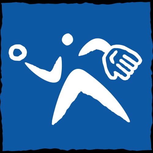 SBL pictogram at 2000_sydney_olympics