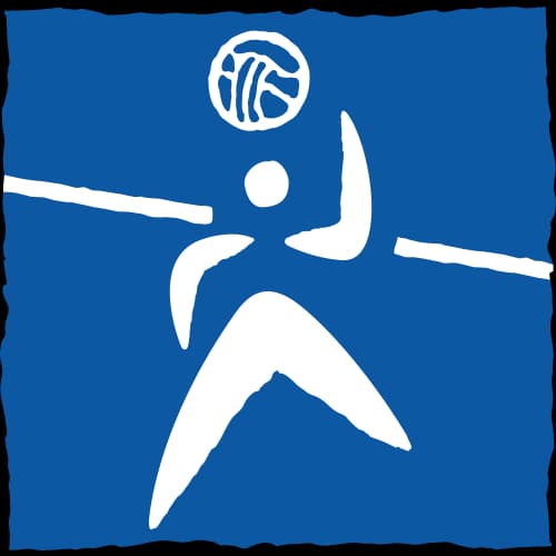 VVO pictogram at 2000_sydney_olympics