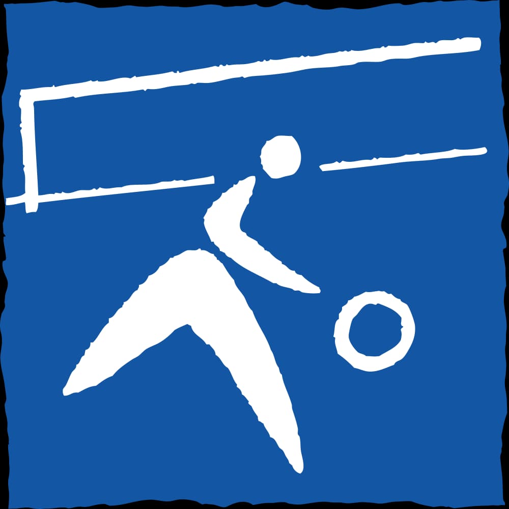 P-GB pictogram at 2000_sydney_paralympics