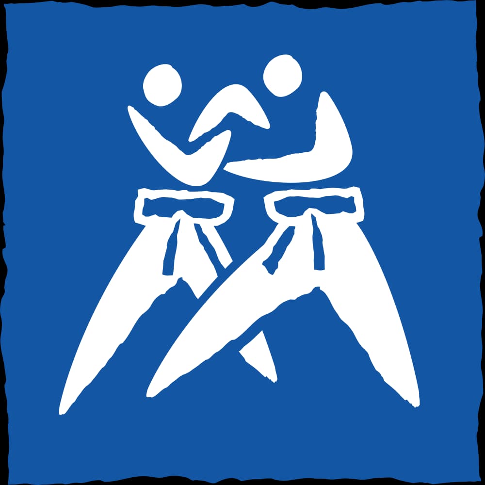 P-JU pictogram at 2000_sydney_paralympics